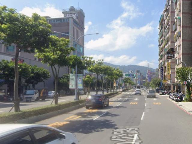 新北土城大樓法拍-7