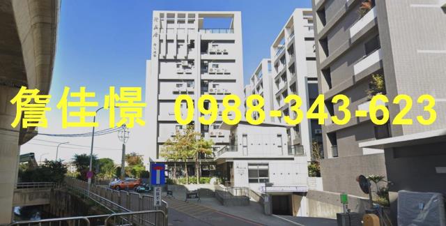 台中清水華廈拍賣-5