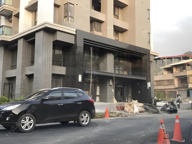 豐原法拍大樓-6