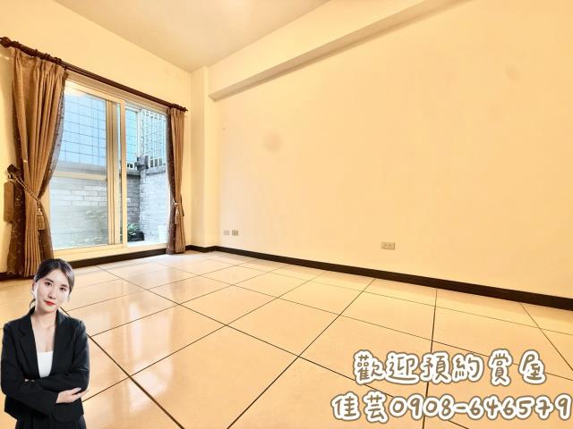 大雅透天_別墅-11