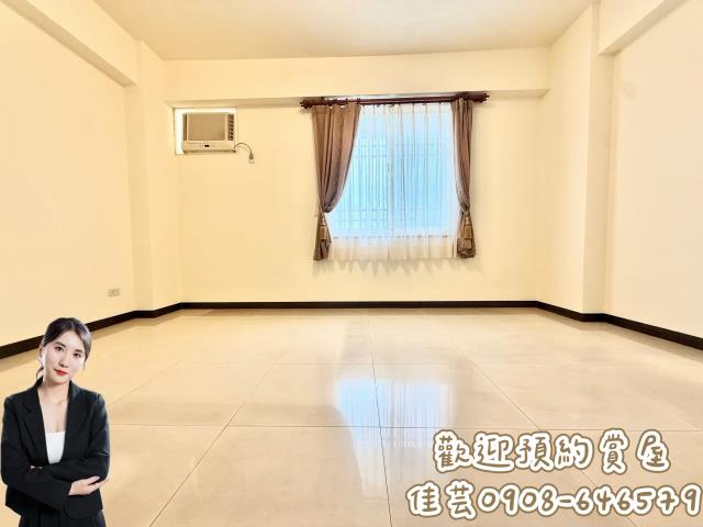 大雅透天_別墅-2