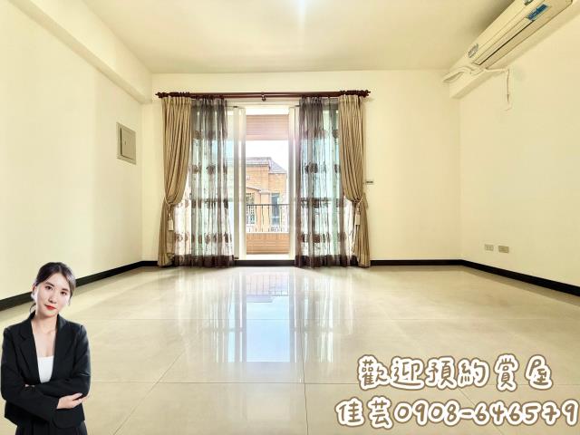 大雅透天_別墅-3