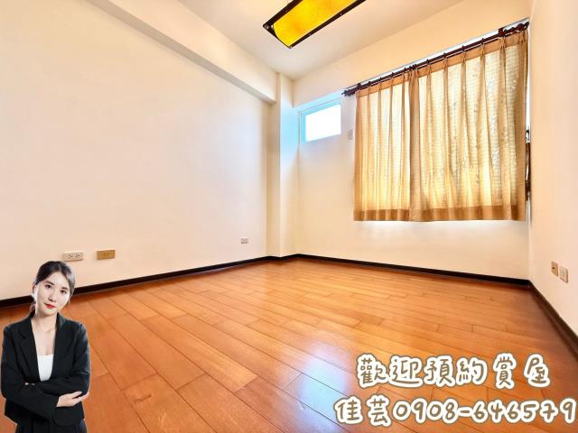 大雅透天_別墅-4