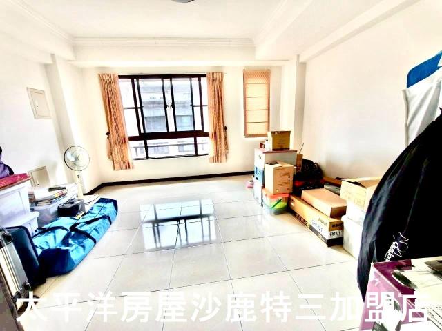 沙鹿別墅-10