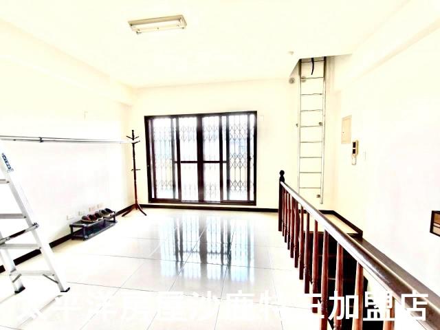 沙鹿別墅-12