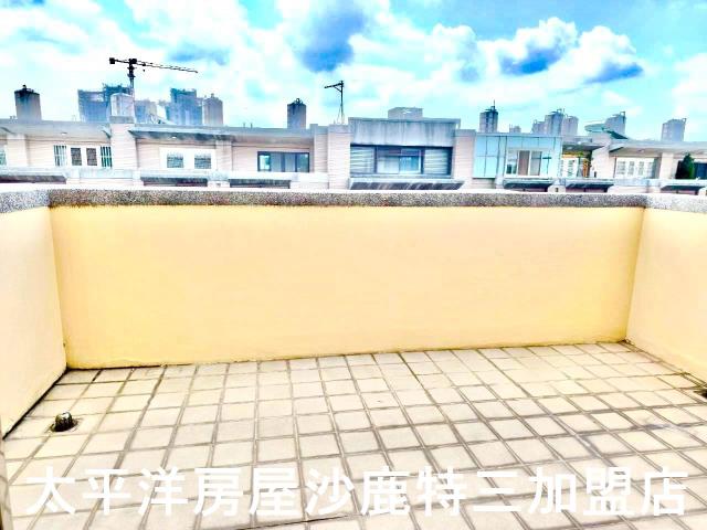 沙鹿別墅-15