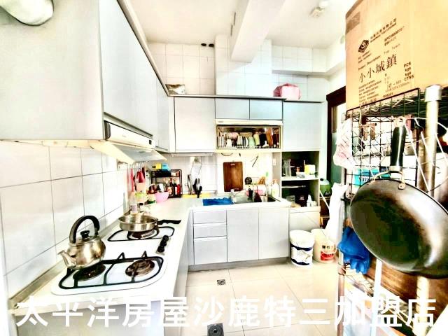 沙鹿別墅-4