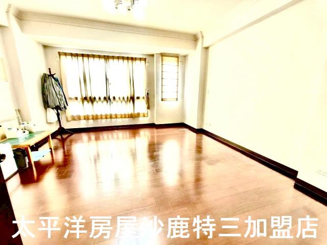 沙鹿別墅-5