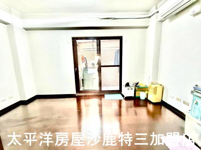 沙鹿別墅-7
