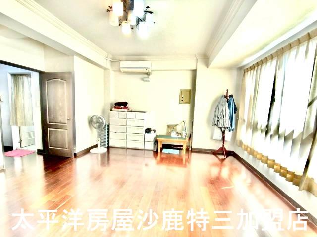 沙鹿別墅-8