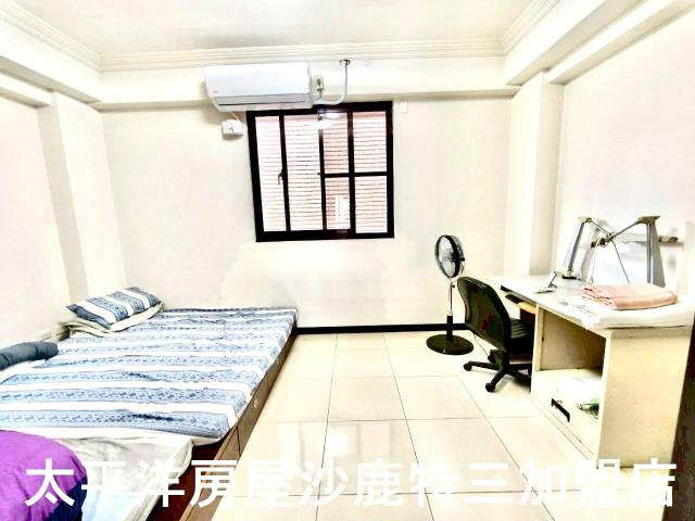 沙鹿別墅-9