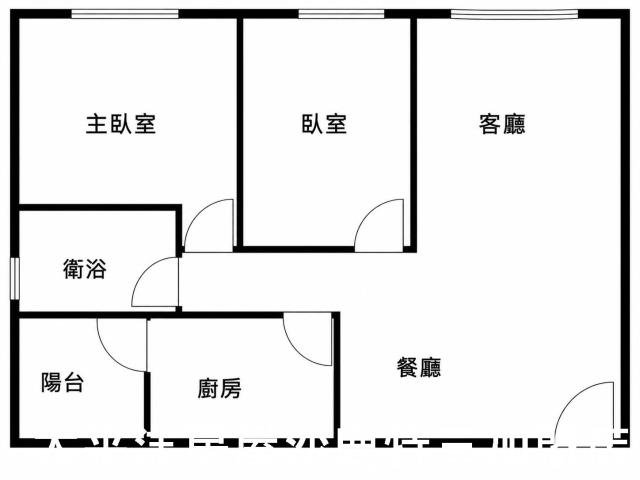 沙鹿大樓-15