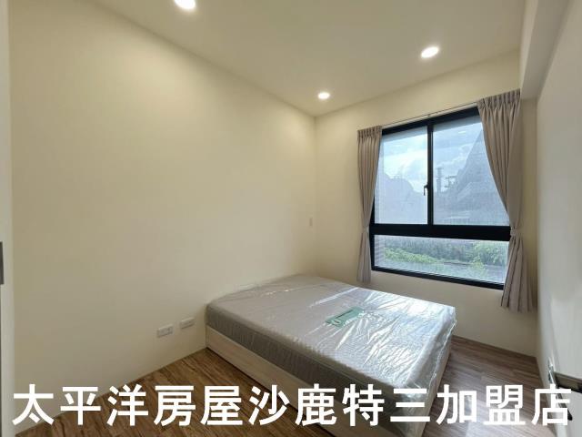 沙鹿大樓-3