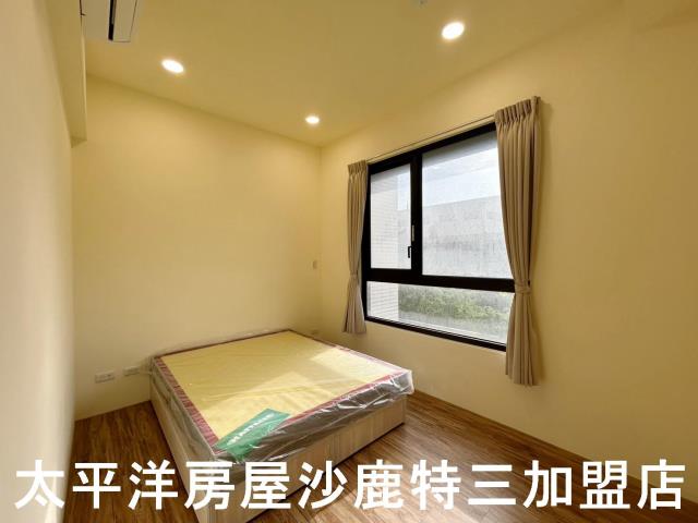 沙鹿大樓-4