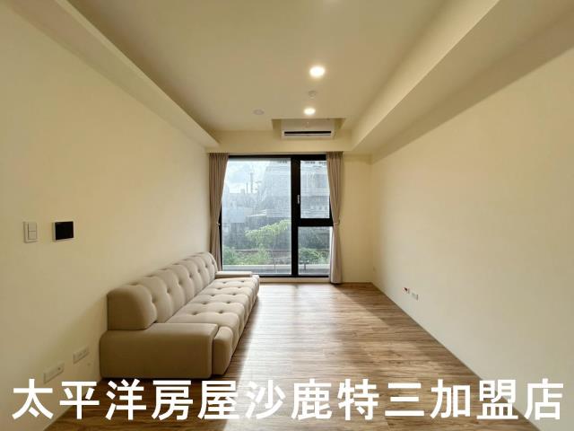 沙鹿大樓-6