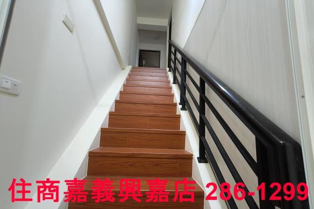東區華廈-10
