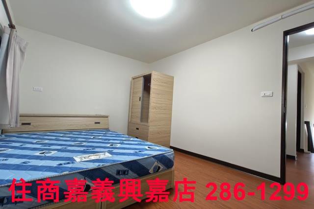 東區華廈-13