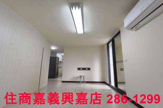 東區華廈-3