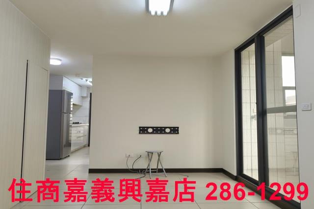 東區華廈-4