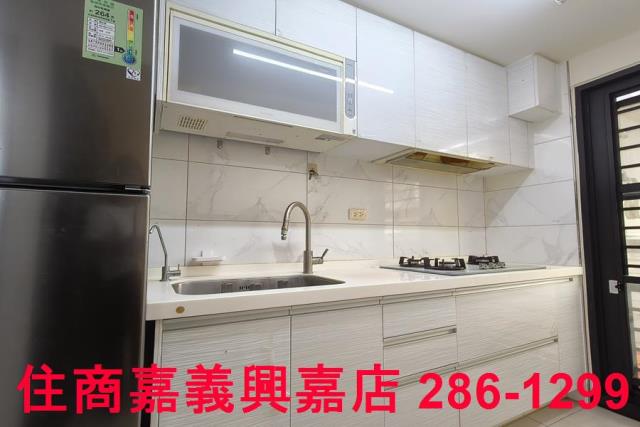 東區華廈-5