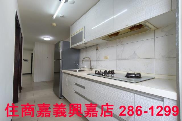 東區華廈-7