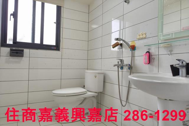 東區華廈-9
