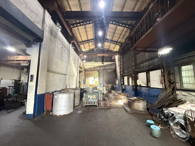 八德廠房-1