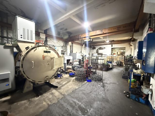 八德廠房-2