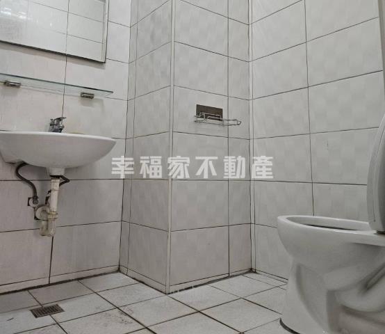 永康大樓-10