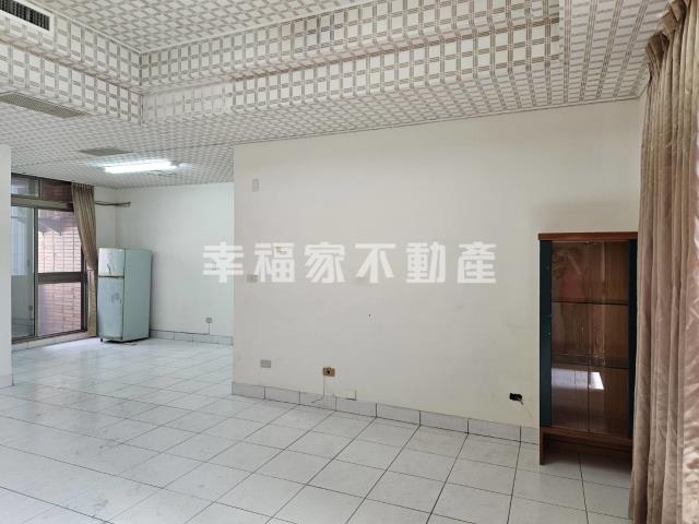 永康大樓-11