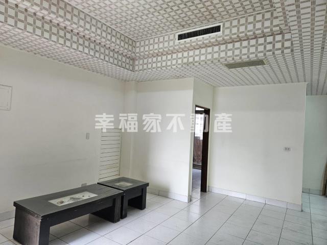 永康大樓-13