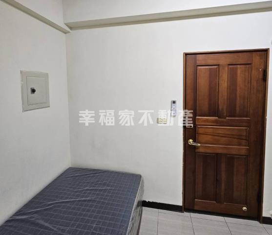 永康大樓-15