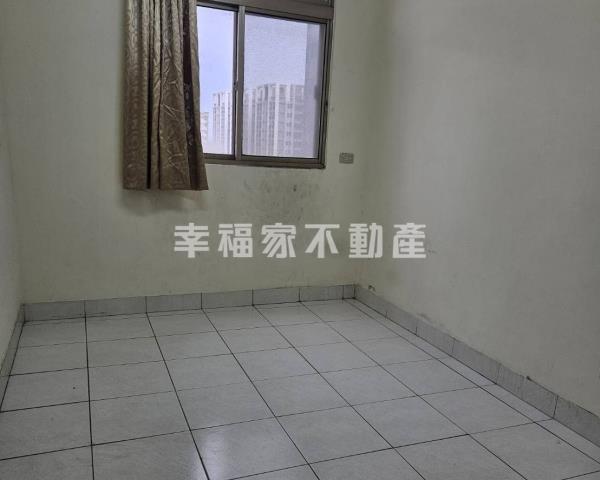 永康大樓-1