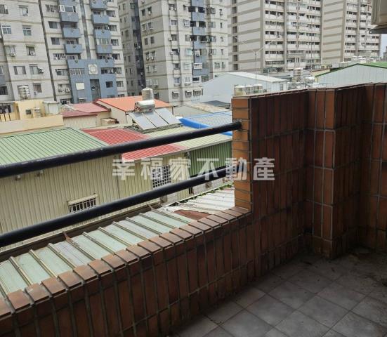 永康大樓-4