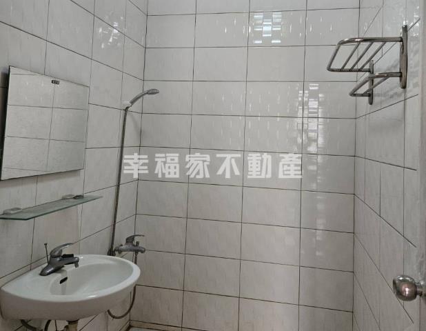 永康大樓-6