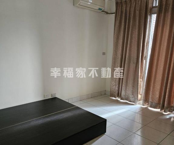 永康大樓-7