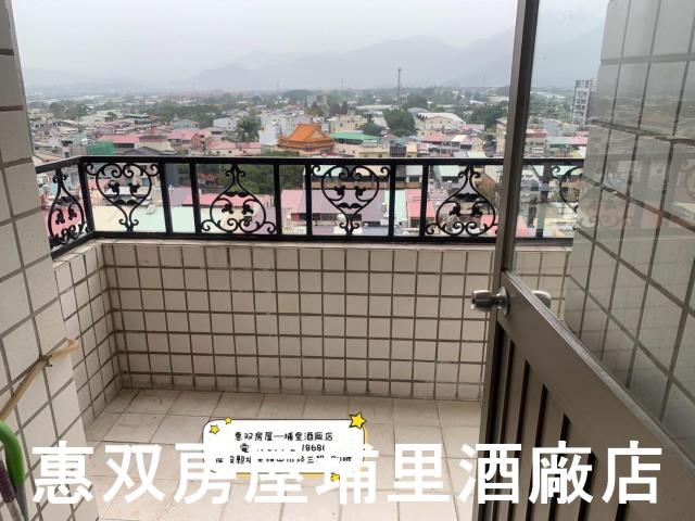埔里大樓-3