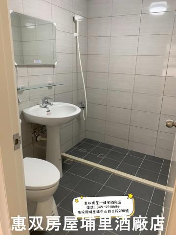 埔里大樓-4