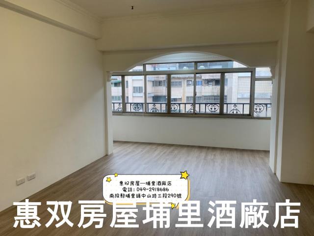 埔里大樓-0