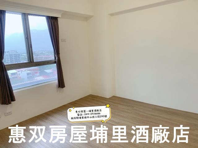 埔里大樓-1