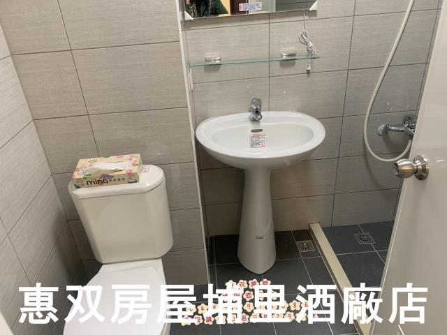 埔里大樓-5