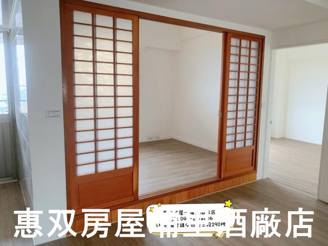 埔里大樓-6