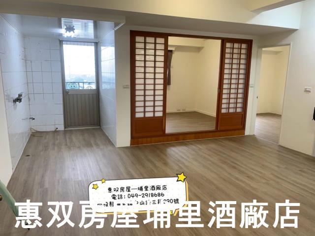 埔里大樓-7