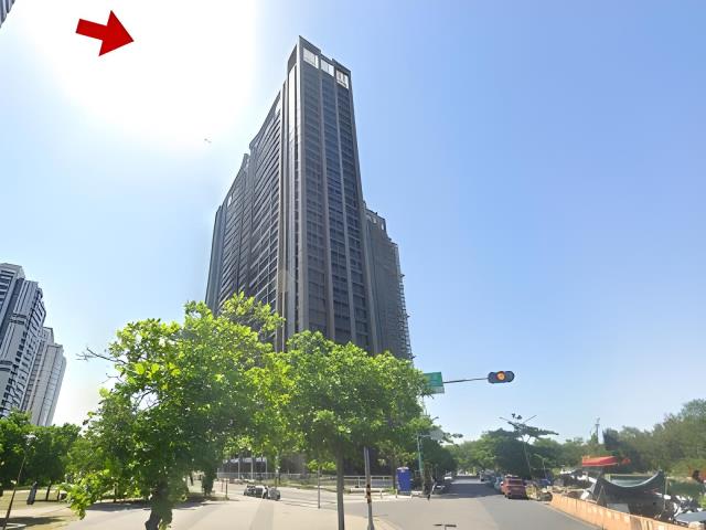 台南法拍大樓-4