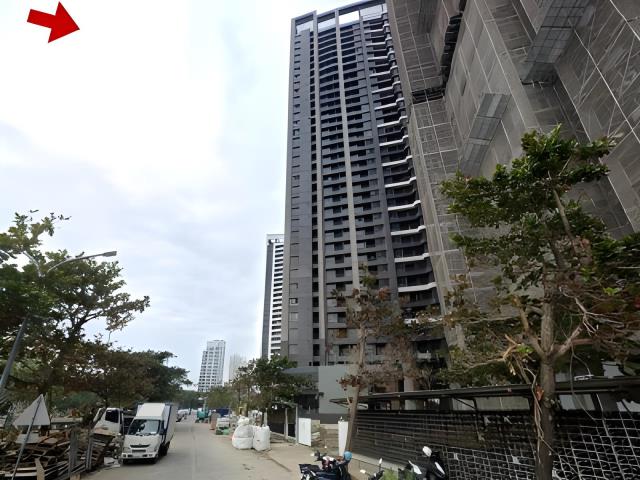 台南法拍大樓-6