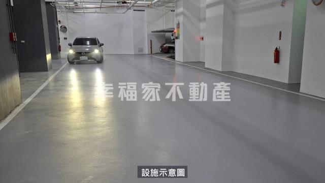 台南大樓-9