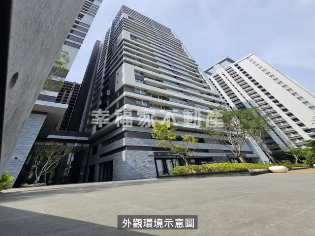 台南大樓-10