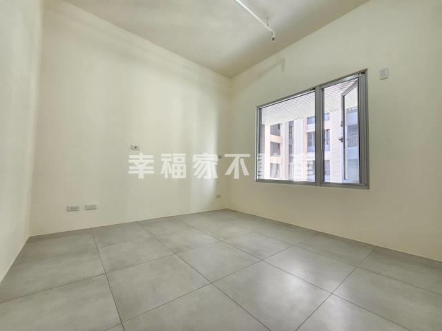台南大樓-11