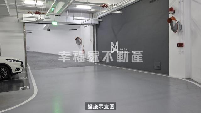 台南大樓-12