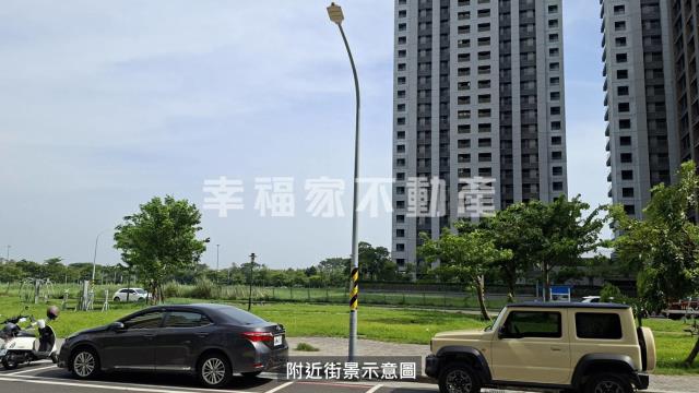 台南大樓-14